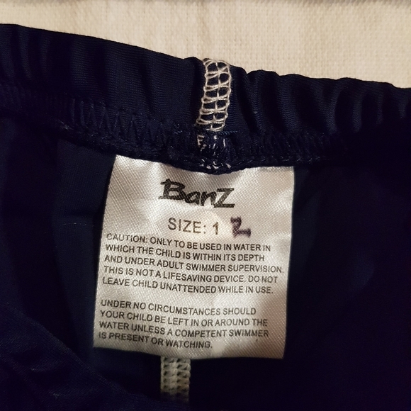 Boys bundle of summer 12 months clothes mixed brands - Picture 6 of 7